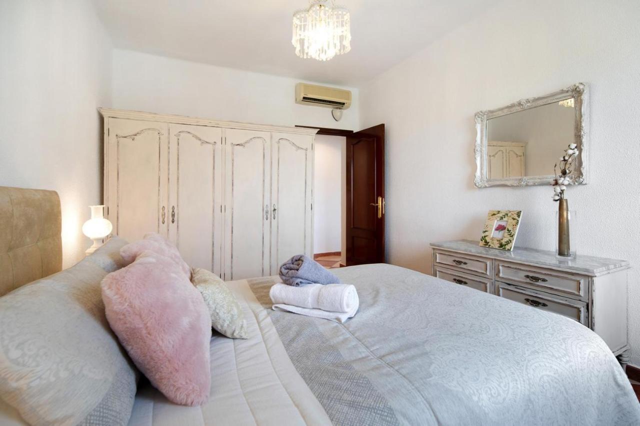 Appartement Grand Beachside -