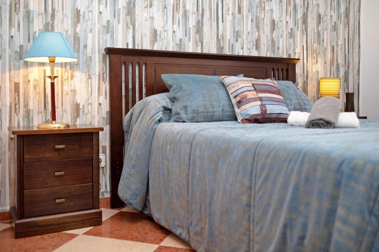 Grand Beachside - * Cadix