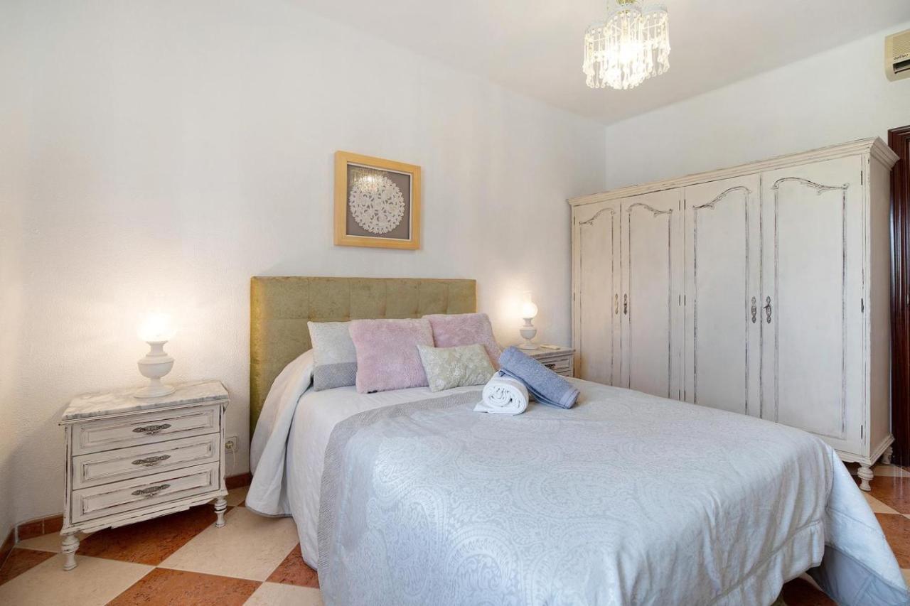 Grand Beachside - * Cadix