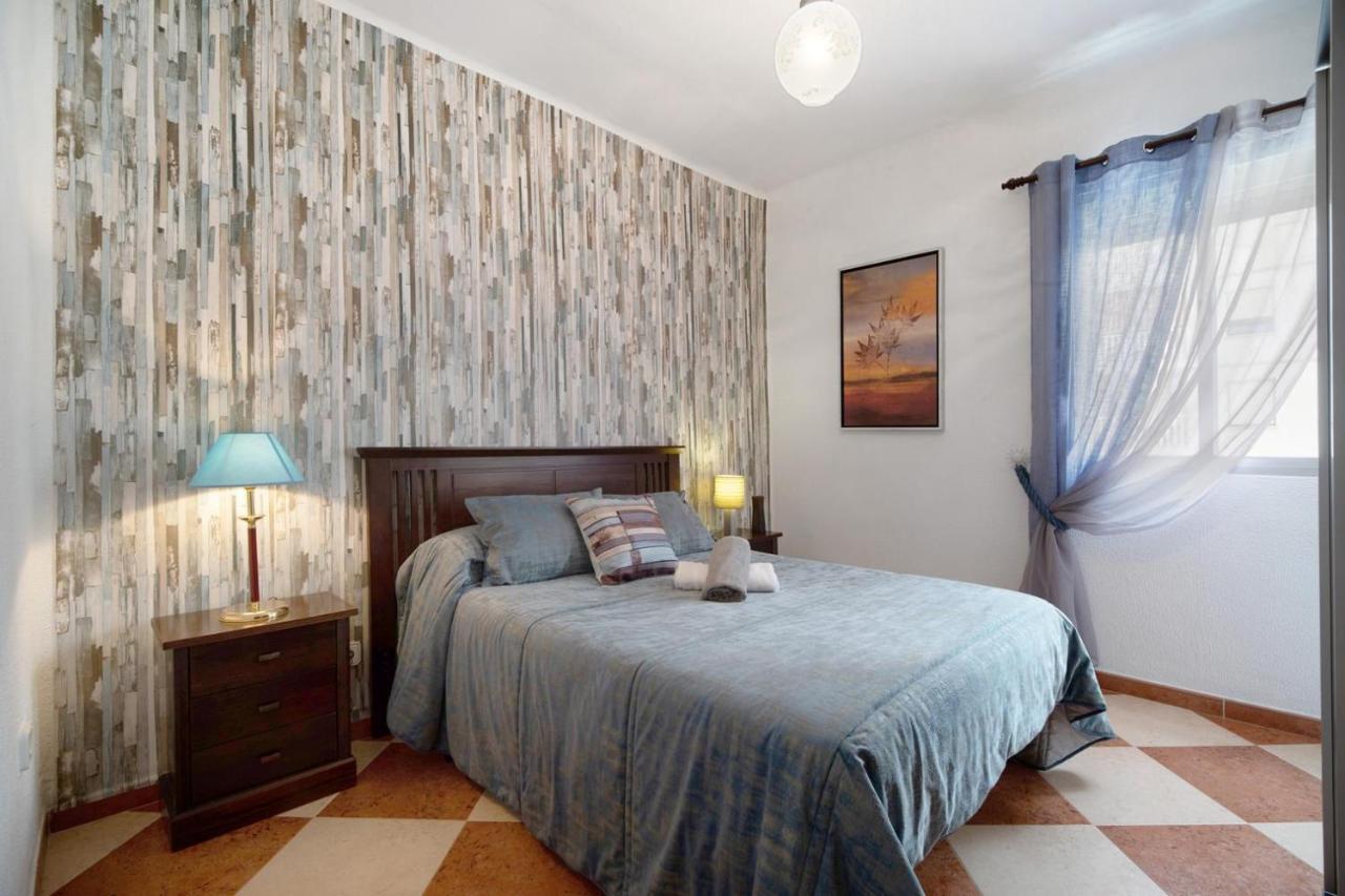 Apartament Grand Beachside - *