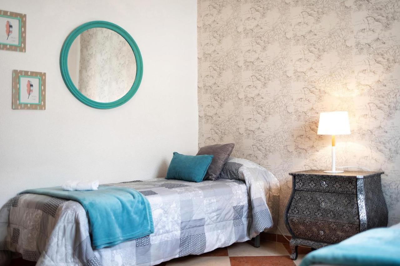 Apartament Grand Beachside - *